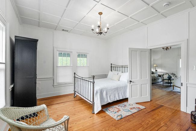 2049 Silver Bluff Rd, House other with 2 bedrooms, 1 bathrooms and null parking in Aiken SC | Image 32