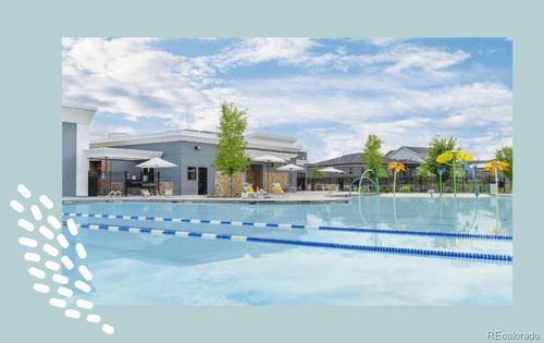 13342 Lady Bug Lane, Firestone, CO, 80504 | Card Image