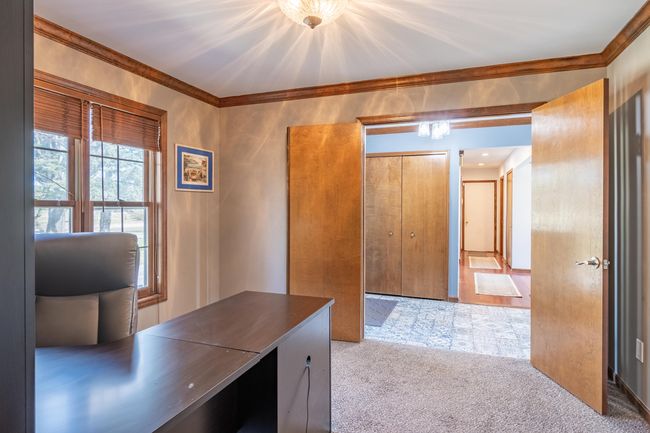 11836 Larkins Rd, House other with 4 bedrooms, 4 bathrooms and null parking in Brighton MI | Image 10
