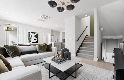 168-18-plan-5-671 Lindendale Court, San Jose, CA, 95117 | Card Image