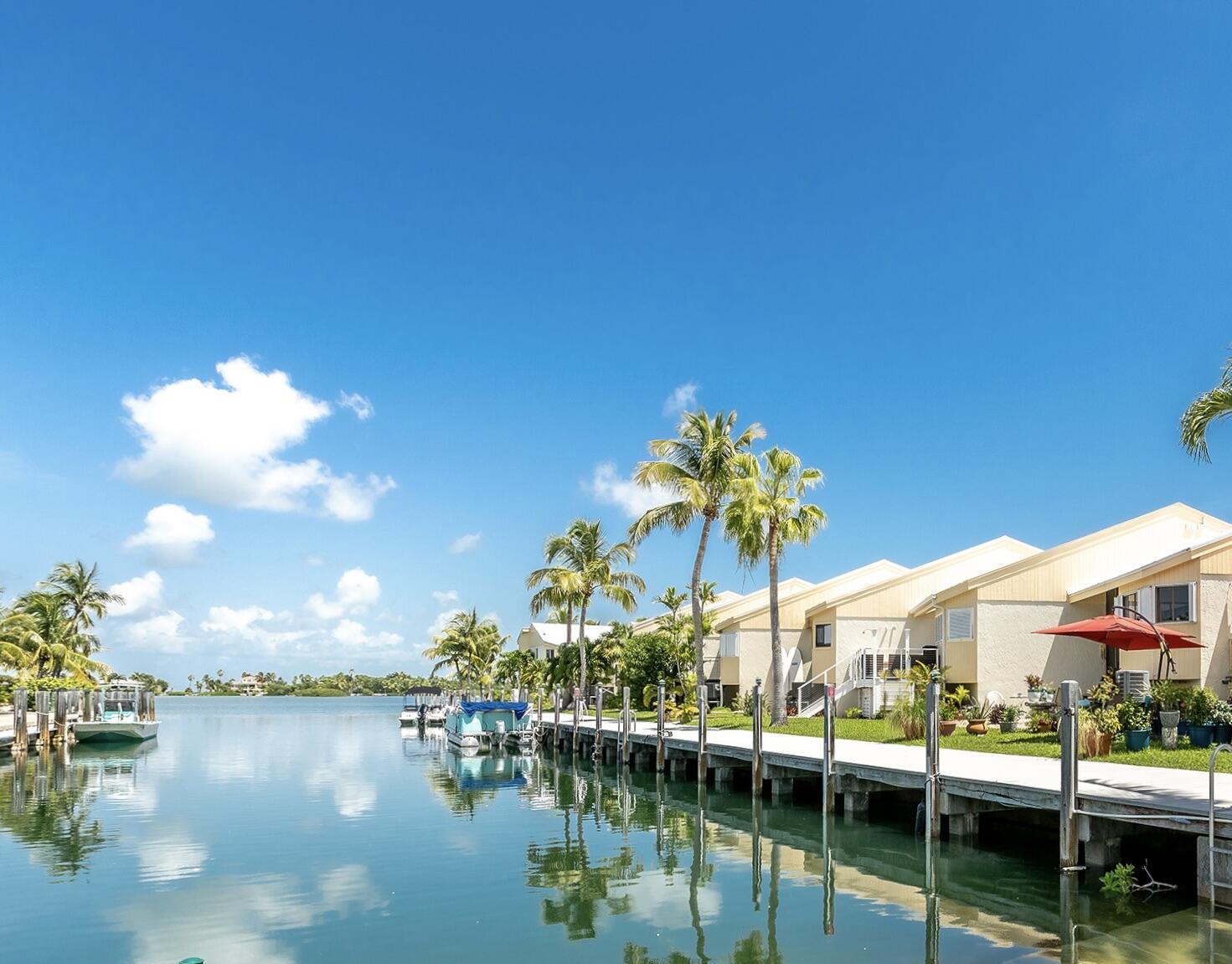 4 24 Jade Drive, For Sale in Big Coppitt Zoocasa