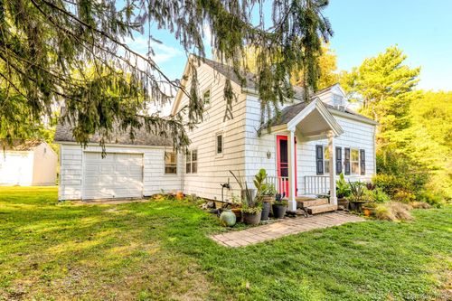 74 Onderdonk Rd, Warwick, NY, 10990-2910 | Card Image