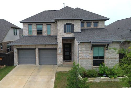 2017 Knippa, San Antonio, TX, 78253-2251 | Card Image