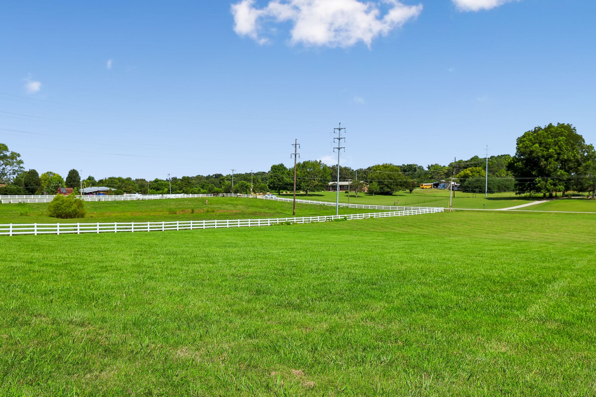 Land in Winchester 3