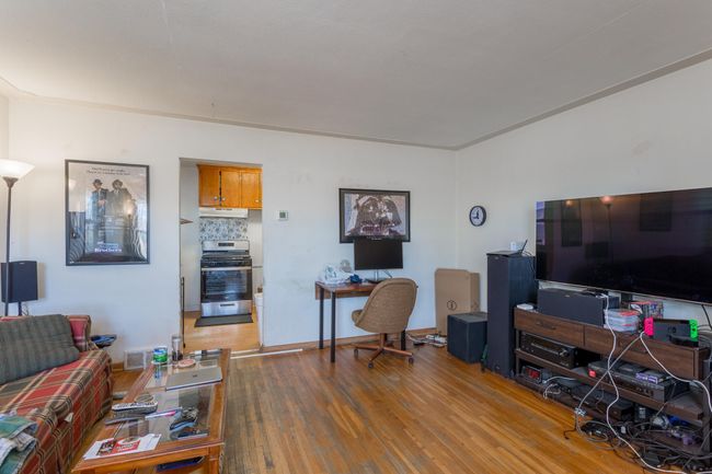 5608 28 Th Ave S, Home with 0 bedrooms, 0 bathrooms and null parking in Minneapolis MN | Image 41