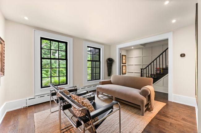 30 Saybrook Rd, House other with 3 bedrooms, 2 bathrooms and 10 parking in Essex CT | Image 14