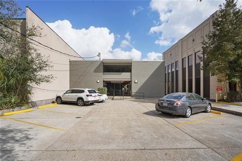 5-2305 N Hullen St, Metairie, LA, 70001-1988 | Card Image