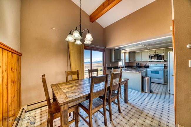Dining area | Image 8