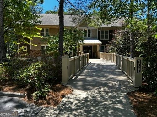 unit-c-1020C Tailwater, Greensboro, GA, 30642-5274 | Card Image