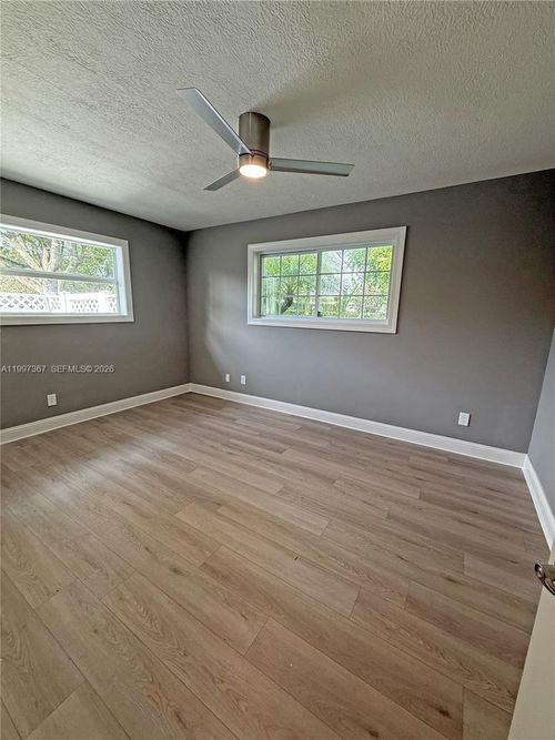 410 Sw 56th Ave, Plantation, FL, 33317 | Card Image