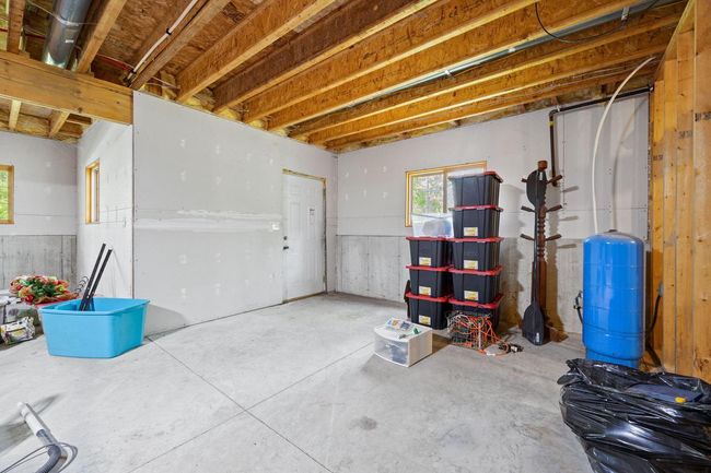 W8839 Hickory Road, House other with 3 bedrooms, 2 bathrooms and null parking in RICHMOND WI | Image 28