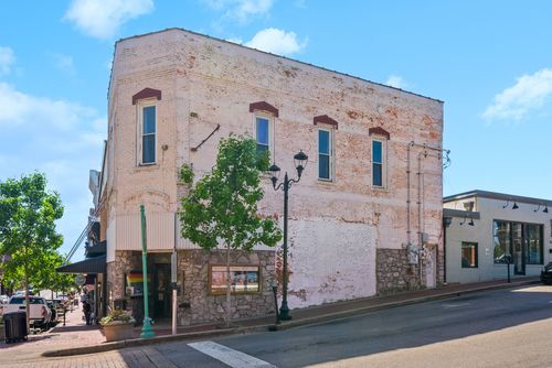 b-139 Franklin St, Clarksville, TN, 37040-3413 | Card Image