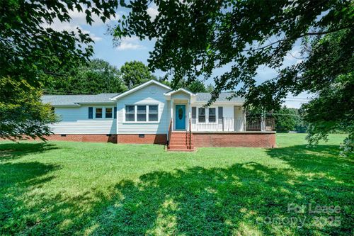 2436 Mount Zion Church Rd, Alexis, NC, 28006-9719 | Card Image