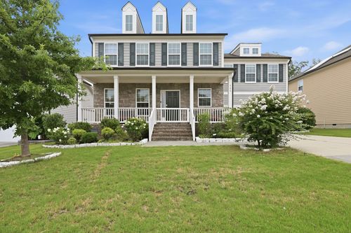 555 Spire Bnd, Apex, NC, 27523-7157 | Card Image