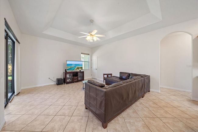 5584 Eastwind Dr, House other with 3 bedrooms, 2 bathrooms and null parking in SARASOTA FL | Image 5