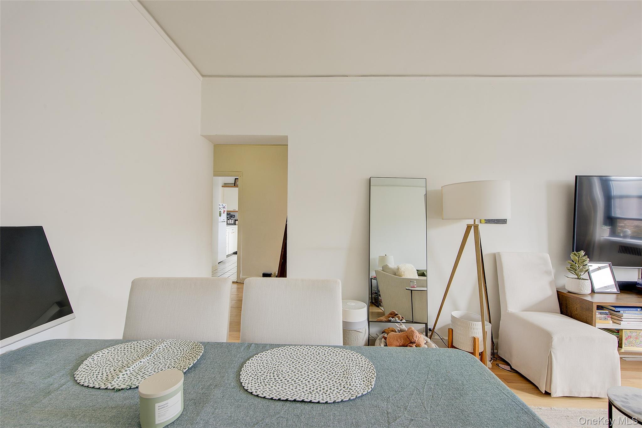 Residential Lease in New York 4
