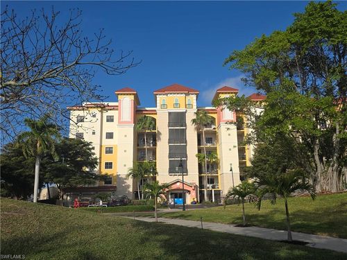 211-5706 Cape Harbour Dr, CAPE CORAL, FL, 33914-8634 | Card Image