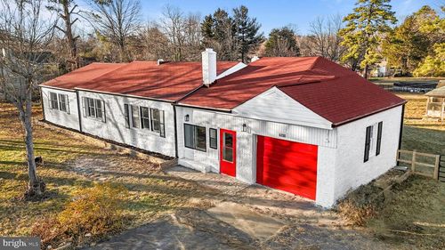 6200 Accokeek Rd, BRANDYWINE, MD, 20613-6144 | Card Image