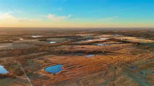 10 Whiterock Rd, Mcloud, OK, 74851 | Card Image