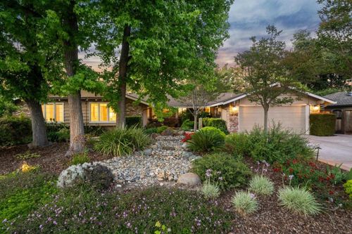 18941 Cyril Pl, Saratoga, CA, 95070-3503 | Card Image