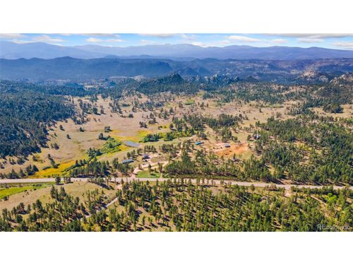 17931 W County Road 74e, Red Feather Lakes, CO, 80545-9312 | Card Image