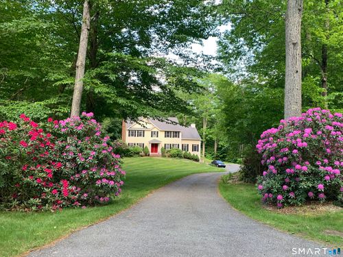 356 Pumping Station Road, Torrington, CT, 06759 | Card Image