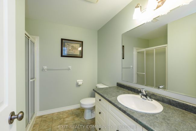 4369 Sixth St, House other with 4 bedrooms, 2 bathrooms and 2 parking in Petrolia ON | Image 38