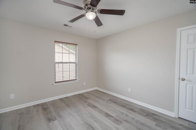 233 Eagle Pointe Dr, House other with 4 bedrooms, 3 bathrooms and null parking in Chapin SC | Image 17