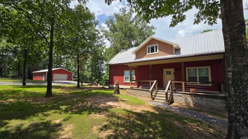 189 Watersedge Ln, Edgemont, AR, 72044 | Card Image