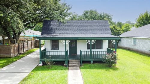 524 Camelia Ave, La Place, LA, 70068-3010 | Card Image