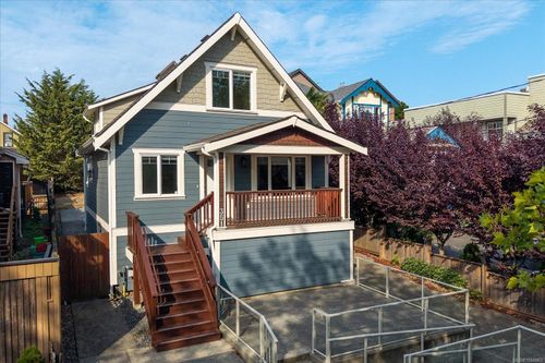 351 Wesley St, Nanaimo, BC, V9R2T5 | Card Image