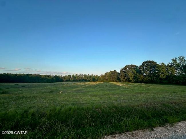 0 Old Trezevant Rd, Home with 0 bedrooms, 0 bathrooms and null parking in Trezevant TN | Image 10