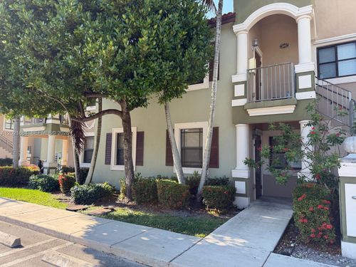 102-3585 Ne 5th St, Homestead, FL, 33033-7682 | Card Image