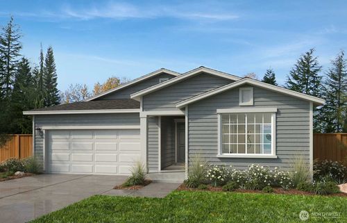 138-18418 136th Avenue E, Puyallup, WA, 98374 | Card Image