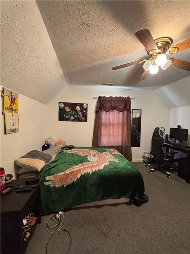2350 Pine Grove Rd, House other with 3 bedrooms, 2 bathrooms and null parking in Gainesville GA | Image 59