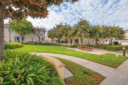 unit-1-1440 Levant Ln, Chula Vista, CA, 91913-4961 | Card Image