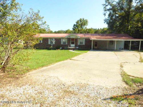 109 Irving Ln, Fayette, MS, 39069-5629 | Card Image