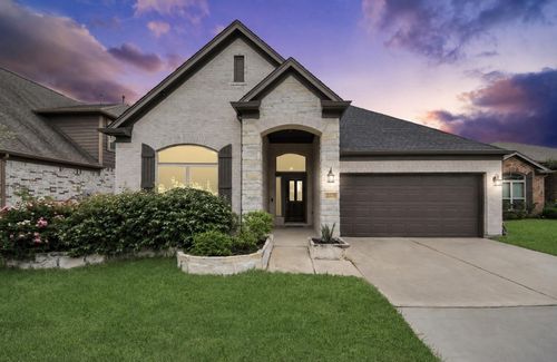 24523 Eucalyptus Way, Spring, TX, 77373-5129 | Card Image