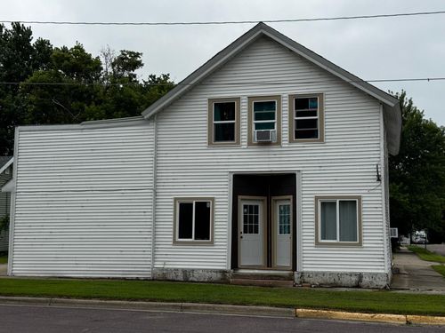 241 Webster St N, Kasota, MN, 56050-2072 | Card Image