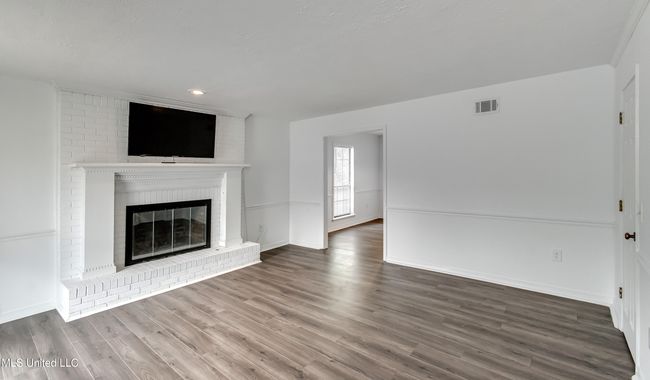 735A Wicklow Pl-12 | Image 7