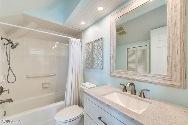 218 Useppa, House other with 5 bedrooms, 7 bathrooms and null parking in USEPPA ISLAND FL | Image 30