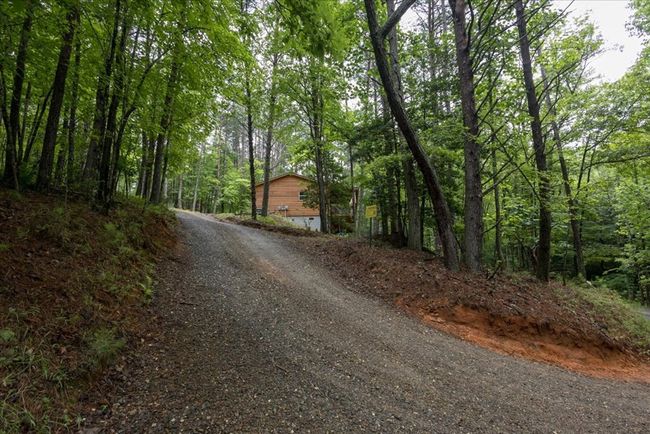 180 Quail Dr, House other with 2 bedrooms, 2 bathrooms and null parking in Murphy NC | Image 11