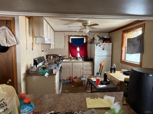 3493 Pine River Road, Standish Township, MI, 48658 | Card Image