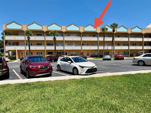 64-2466 Ecuadorian Way, CLEARWATER, FL, 33763-3327 | Card Image