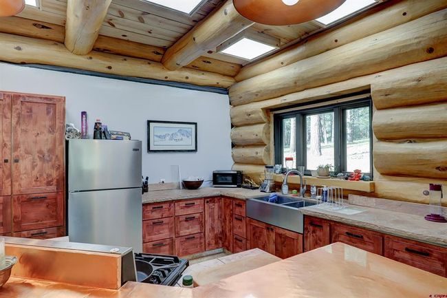 17501 Fs 376, House other with 2 bedrooms, 2 bathrooms and null parking in Mancos CO | Image 6