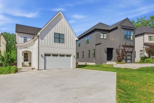 a-6414 Premier Dr, Nashville, TN, 37209-2915 | Card Image
