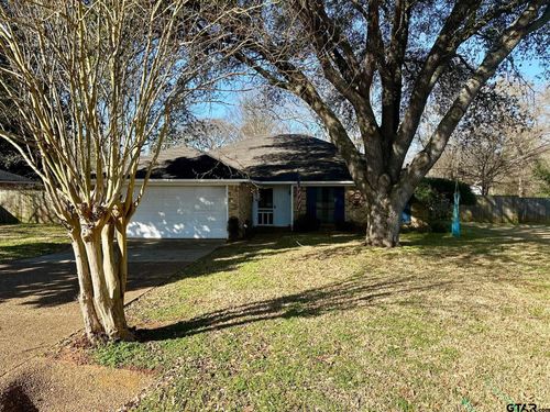 708 Quail Ln, Whitehouse, TX, 75791-5714 | Card Image