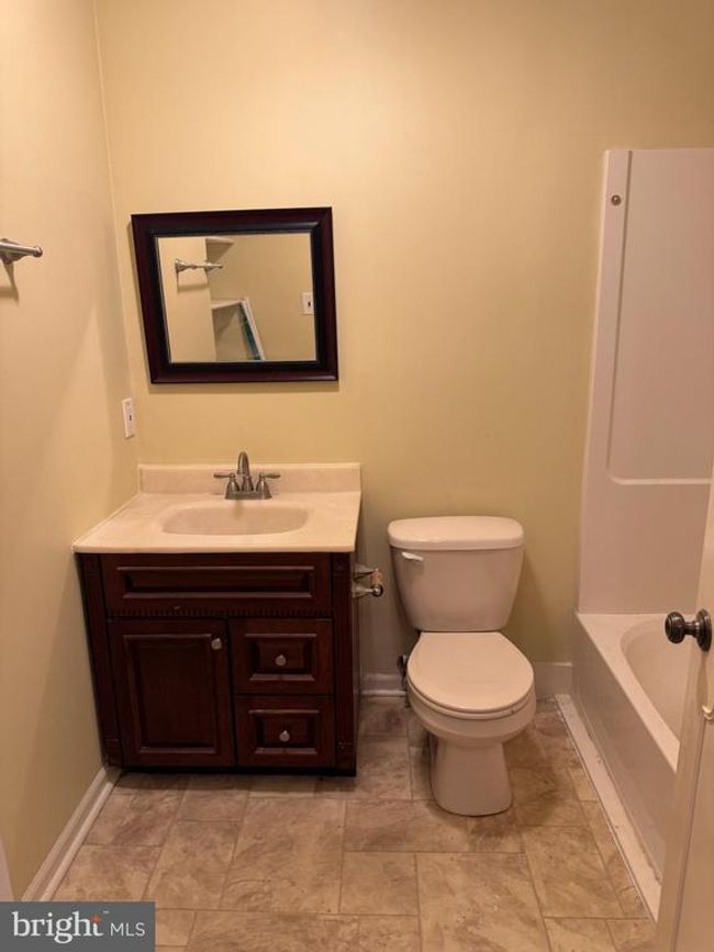 603 - 603 Valley Dr, Townhouse with 2 bedrooms, 2 bathrooms and null parking in WEST CHESTER PA | Image 20