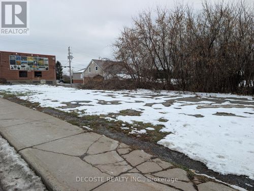 N/A Main Street S, North Glengarry, ON, K0C1A0 | Card Image