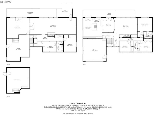 Floor Plan | Image 45